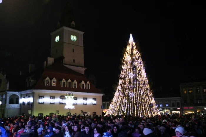 Foto: Stelian Grajdan