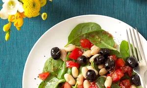 1 salata fasole jpg jpeg