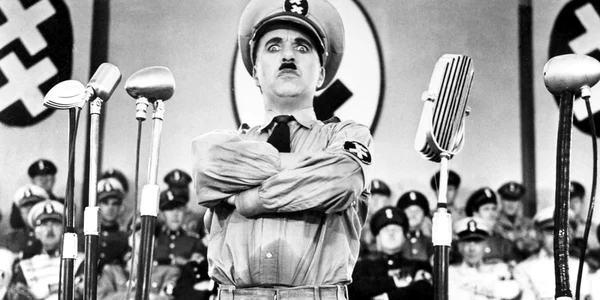 charlie chaplin foto profimedia