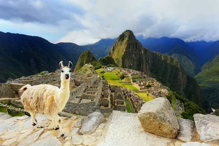 machu pichu shutterstock 519973309 jpg