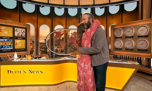 1 drew barrymore si tom green jpg jpeg