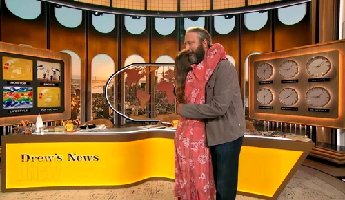1 drew barrymore si tom green jpg jpeg