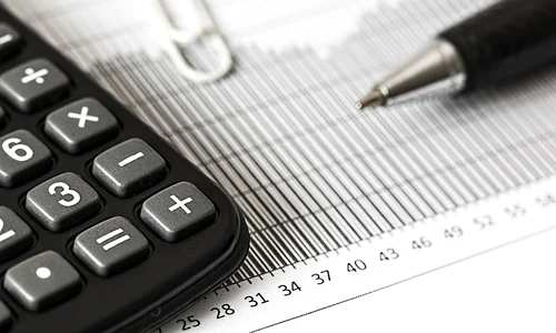 calculator 1680905 1280 jpg