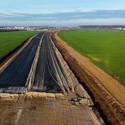 lotul 1 din a0 foto irinel scriosteanu png