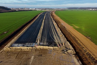 lotul 1 din a0 foto irinel scriosteanu png