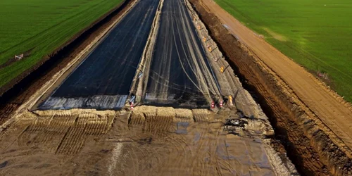 lotul 1 din a0 foto irinel scriosteanu png