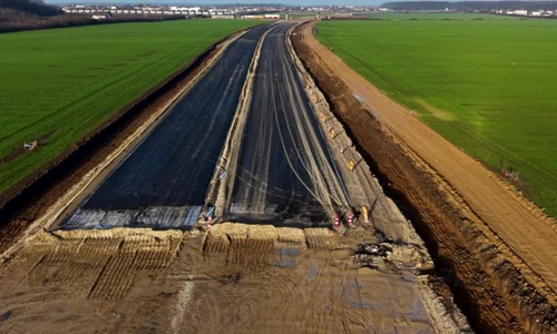 lotul 1 din a0 foto irinel scriosteanu png