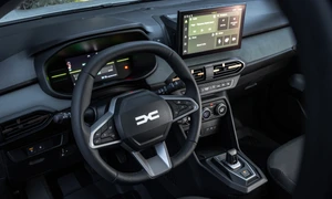 Dacia Jogger Hybrid 155 Adevarul 5 jpg