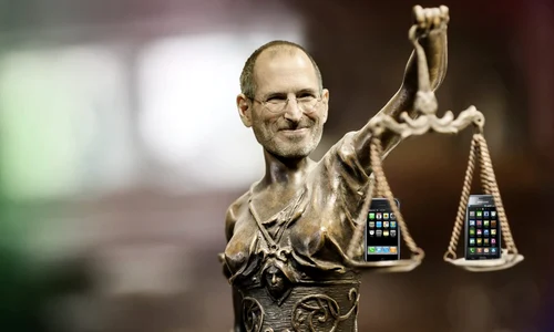 apple v samsung steve jobs 1170x644 jpeg