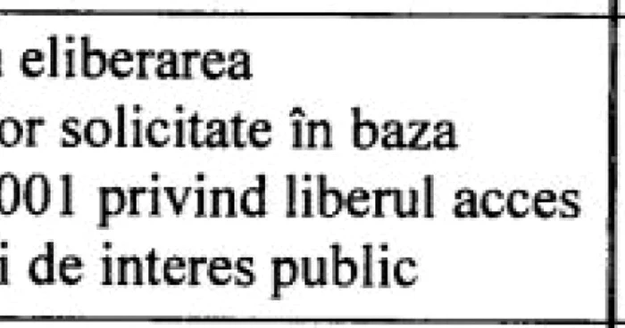 captura