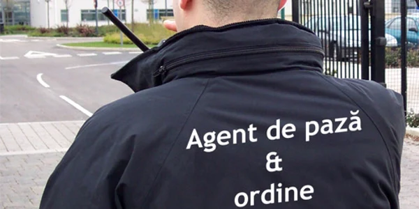 agent paza hradvice.ro