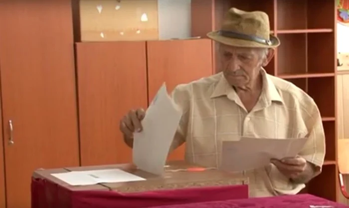 taranul sarac