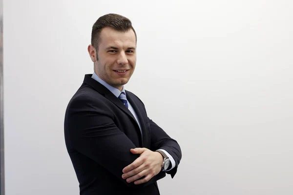 Pasiunea pentru tenis și squash are un nume: RacketPal