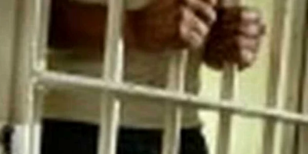 Ex-soldat american, condamnat la închisoare pe viaţă pentru viol şi omor în Irak