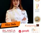 Băcătarii timișoreni la olimpiada de gastronomie FOTO Kolping Timișoara