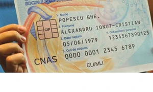 Sănătate la ghișeu jpeg