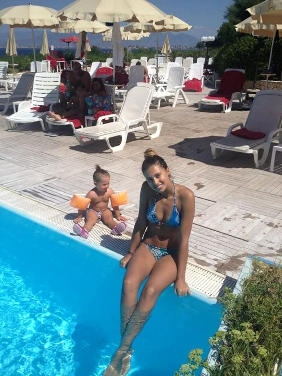 Antonia
