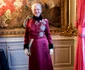 Regina Margrethe a II-a a Danemarcei