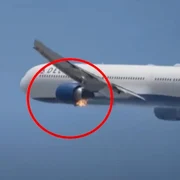 flacari motor avion captura video jpg