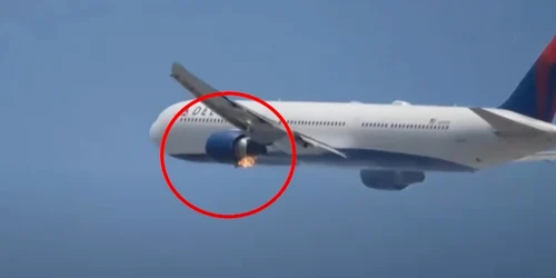 flacari motor avion captura video jpg