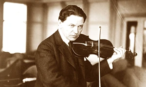 Enescu 55 la Radio România Muzical jpeg