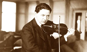Enescu 55 la Radio România Muzical jpeg