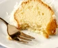 Tort jpeg