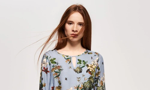 1 73543 original jpg jpeg