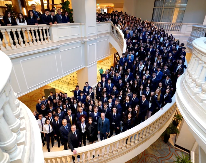 657592972 1528573109272439 6831928824826824702 n jpg