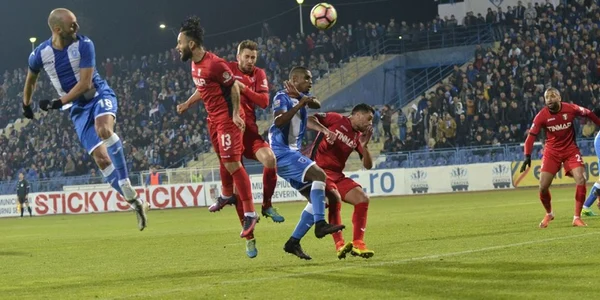 csu craiova astra foto facebook