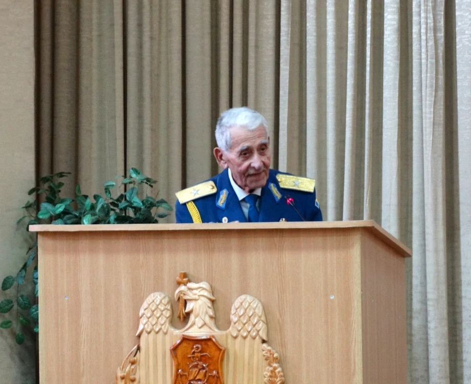radu theodoru