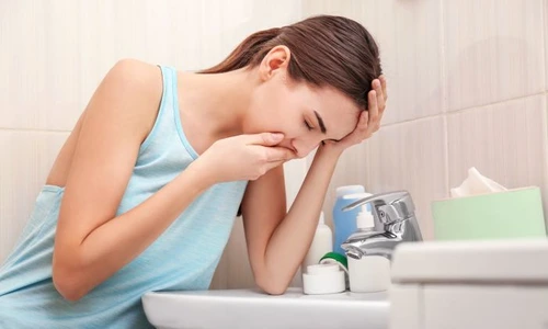 1 simptome sarcina jpg jpeg