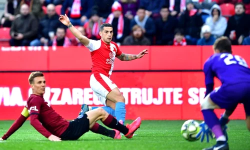 stanciu slavia praga jpeg