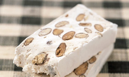 1 reteta delicioasa de nuga de casa nu ai mancat nimic mai bun 35v2 jpg jpeg