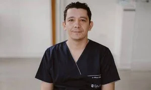 Dr  Lilian Marza jpeg