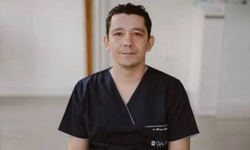 Dr  Lilian Marza jpeg