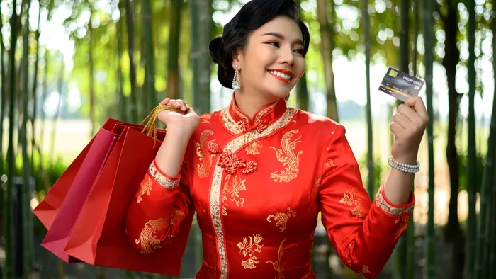 Îți aduce ziua nașterii cu adevărat bogăție, dragoste și fericire?