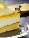 Zitronenkuchen jpeg