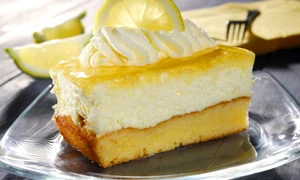 Zitronenkuchen jpeg