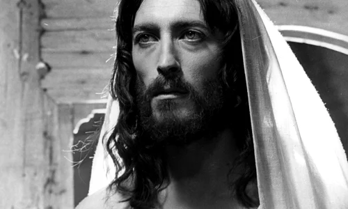 1 profimedia powell jpg jpeg