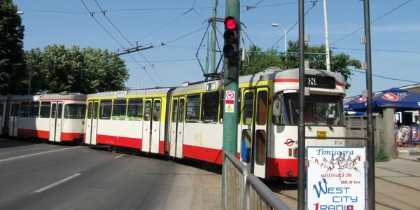 Istoria tramvaielor va fi pusa la dispozitia timisorenilor