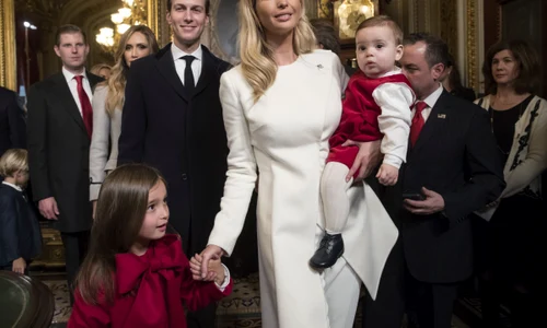 58th U S  Presidential Inauguration jpeg