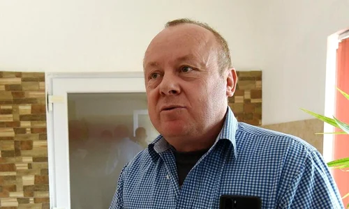 image png