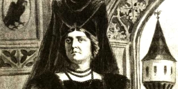 silaghi