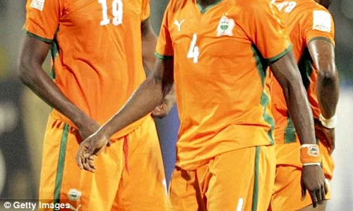 toure jpeg
