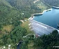 Valea de Pești, Hunedoara, Foto Daniel Guță ADEVĂRUL (23) JPG