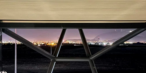 Aeroportul International Brasov Ghimbav5 jpg