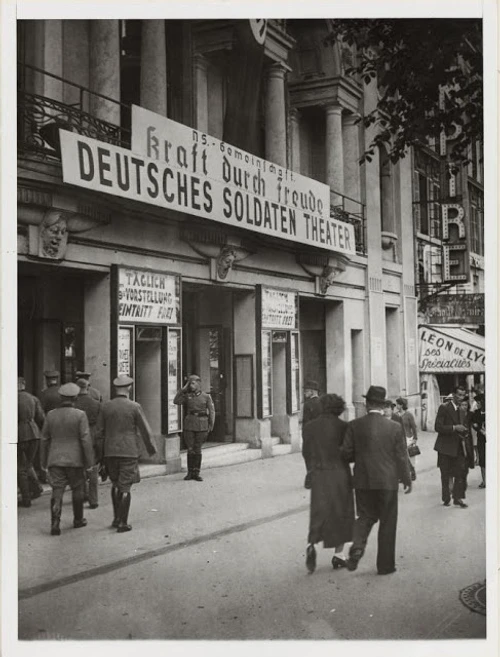 paris 1940 13 jpg jpeg