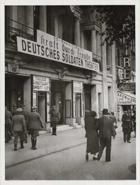 paris 1940 13 jpg jpeg