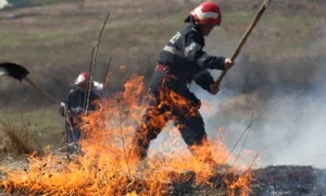 71c638430ad2f585c428c3dc62c1fd68 jpg